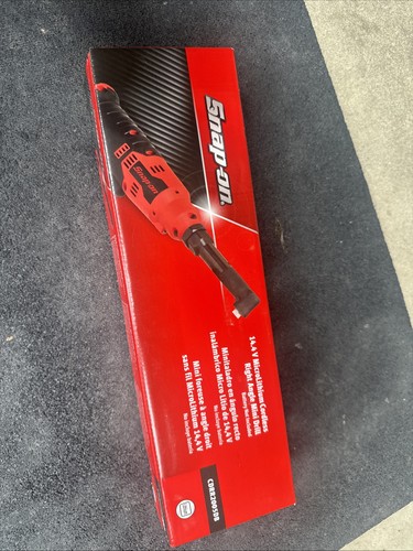For snap tools cdrr2005db - for,