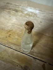 BOTTIGLIETTA MIGNON MOLFETAS