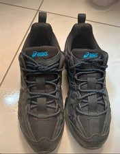 Scarpe asics uomo - asics,