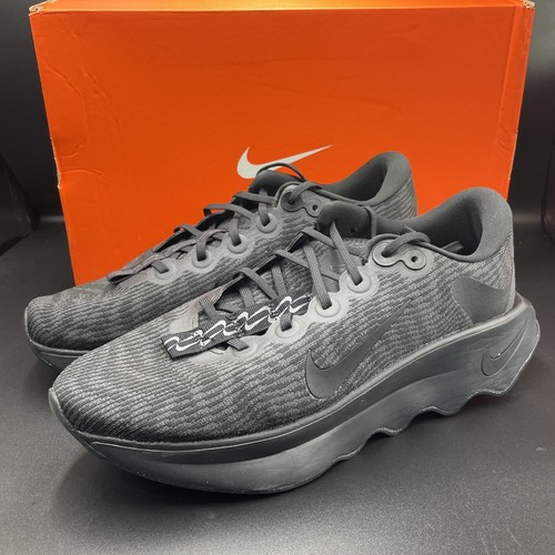 Nike uomo taglia motiva - uomo,