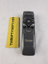 Telecomando per Pioneer