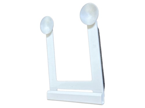 Ikea klippkaktus cornice - ikea,