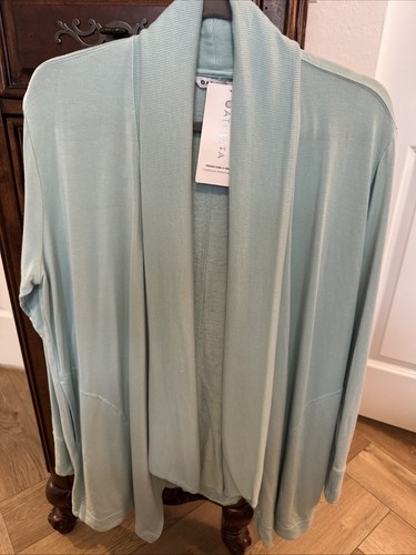 Cardigan donna athleta nuovo - athleta,