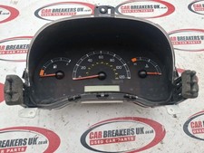2009 FIAT PANDA 1.2