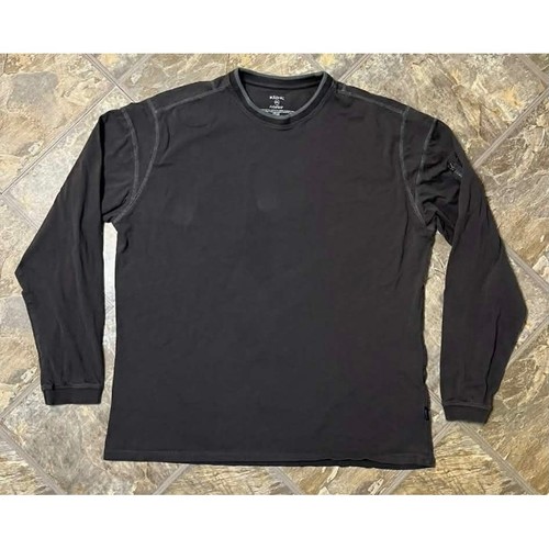 Kuhl camicia fibra - camicia,