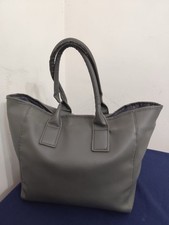 Borsa Gybency Parfums Usata Vintage