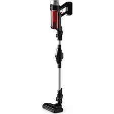 Scopa elettrica ricaricabile Rowenta X-Force 9.60 Animal care RH2077