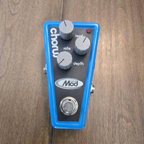 Modtone mtm mini - mini, mod