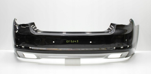 Bmw serie f01 f02 lift - 7,