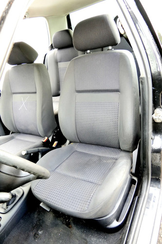 Polo 6n2 seat ibiza - seat,