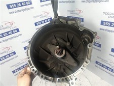 CAMBIO MANUALE BMW 3 serie