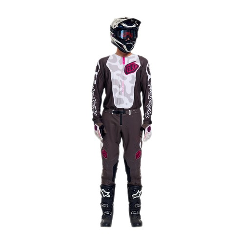 2026 troy lee - lee, designs