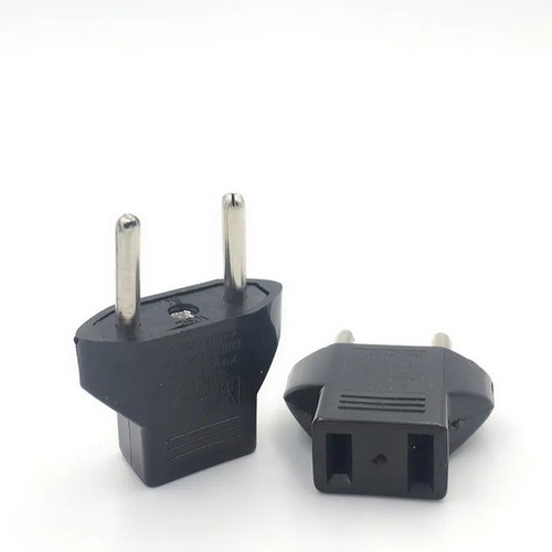 Adattatore universale a - universale,