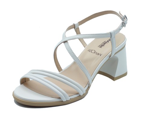 Nerogiardini e615740d nappa - nerogiardini,