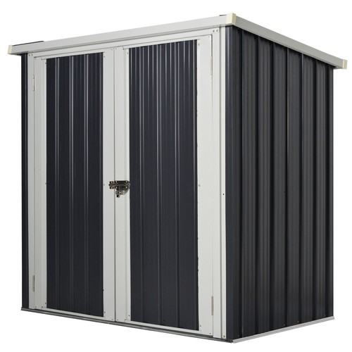 Casetta box giardino - box, da