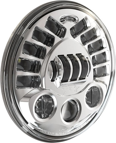 575a faro adattivo - pb-575a-c,