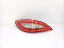 ♻️FARO FANALE STOP POSTERIORE SX MERCEDES CLS250 W218 2010-2014 A2189060158 GC4