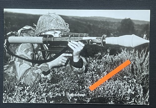 1960 cartolina esercito - 1960,