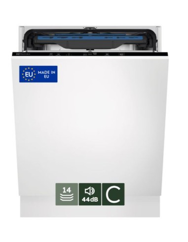 Electrolux eea28400l - electrolux,