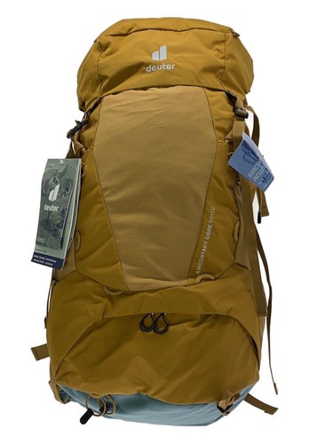Deuter zaino cml - deuter, zaino/-/cml/aircontact