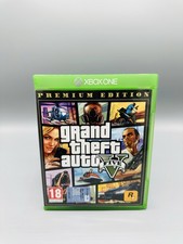 Gta xbox one ita - xbox, grand