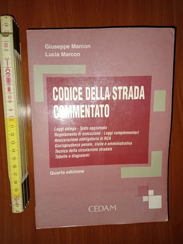 Marcon giuseppe lucia - giuseppe,