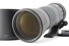 [Ottimo come nuovo] Tamron SP