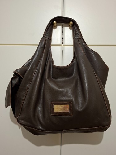 Borsa vintage valentino - borsa,