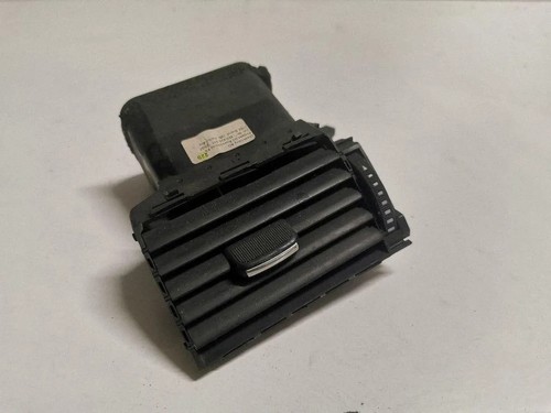 Audi 4e2 4e8 - d3, 4e2,