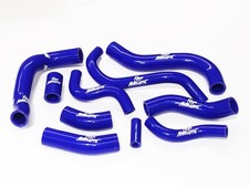 Honda Fireblade CBR1000RR