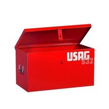 USAG 532 D BAULE CASSA CASSONE