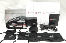 Leica Q2 Monocromatica 208832