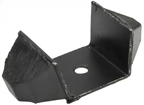 Supporto motore frontale - supporto, d