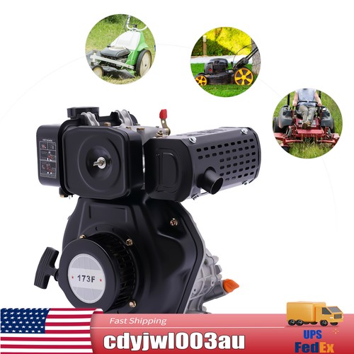 Motore diesel tempi - motore,