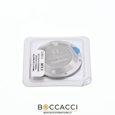 OMEGA 112st2123 Cassa in Acciaio per Flightmaster (OTTIME CONDIZIONI)