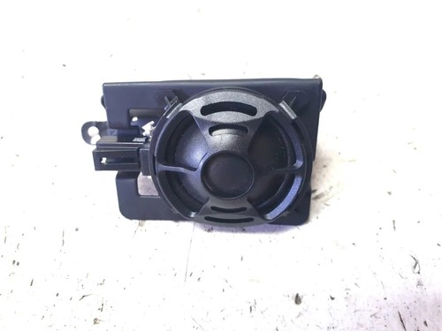 Audi 8w2 b9 - a4, 8w2,