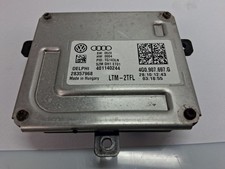 Centralina Luce Xenon