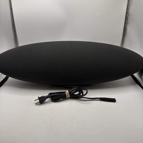 Altoparlante wireless bowers - altoparlante,