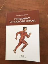 MONDA-FONDAMENTI DI FISIOLOGIA