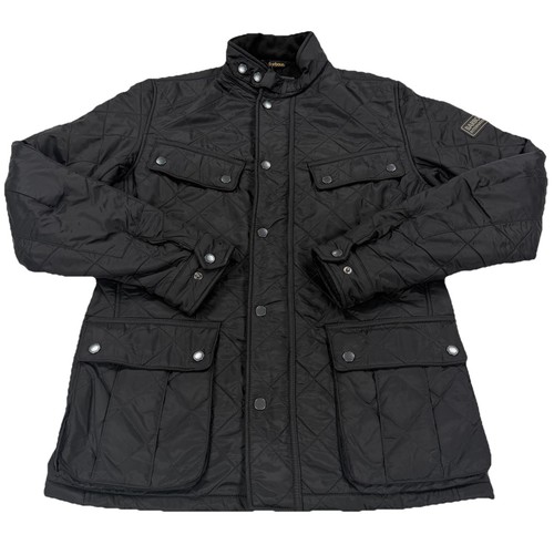 Barbour international ariel - barbour,
