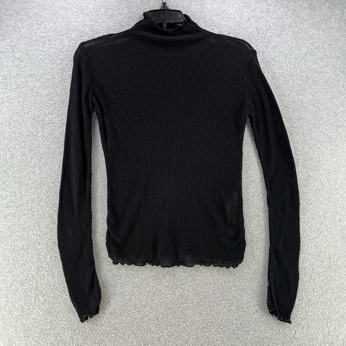 Top donna zara - donna,