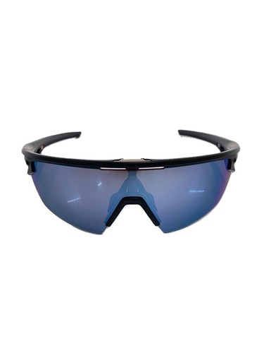 Occhiali sole oakley uomo - da,