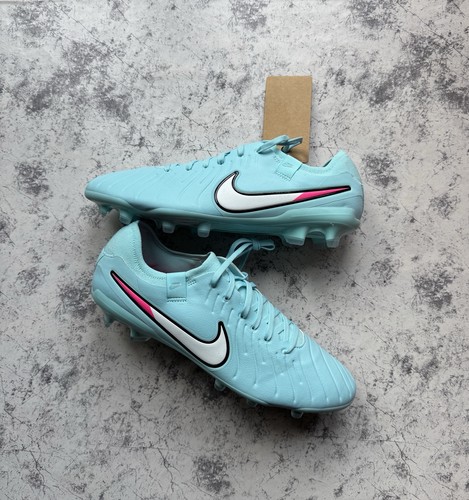 Nike tiempo legend pro - tiempo, fg