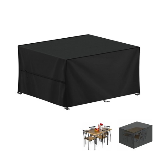 Lamuni coperture per mobili - lamuni,