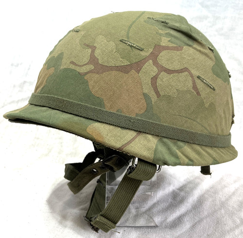 American vietnam dated - american,