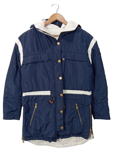Napapijri giacca reversibile - napapijri,