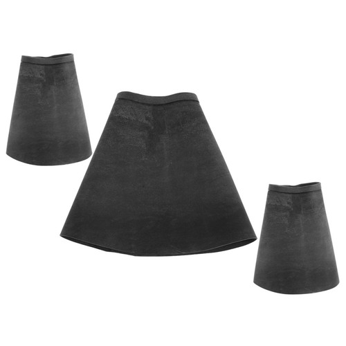 1set guarnizione gomma - guarnizione,