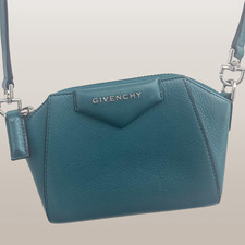 GIVENCHY ANTIGONA Borsa a