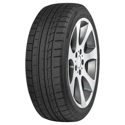 Gomme invernali superia - gomme, 215/45