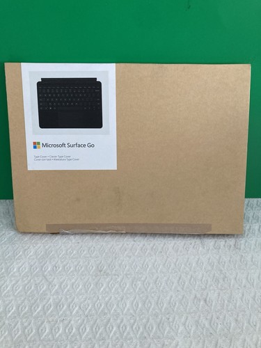 Microsoft clavier type cover - clavier,